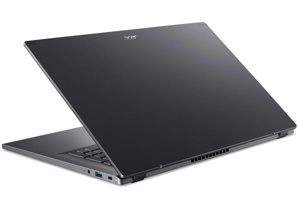 Acer Aspire 17 (A17-51GM-74VD) 7-150U,16GB,1TB,RTX 2050