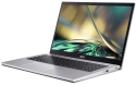 Acer Aspire 3 ( A315-59-53JV) i5, 16 GB, 1 TB