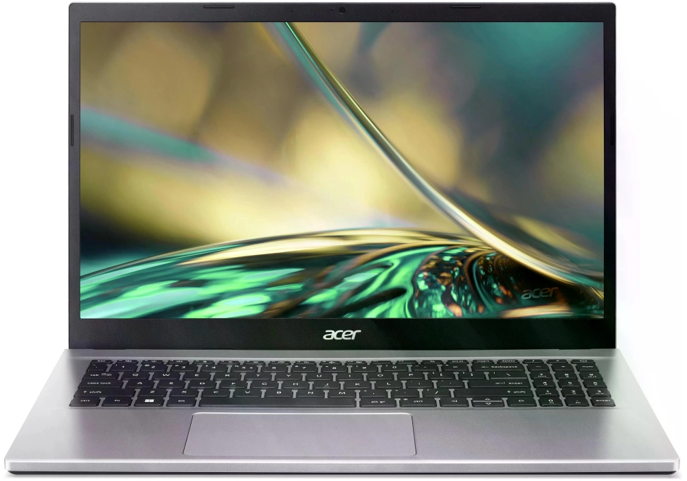 Acer Aspire 3 ( A315-59-53JV) i5, 16 GB, 1 TB