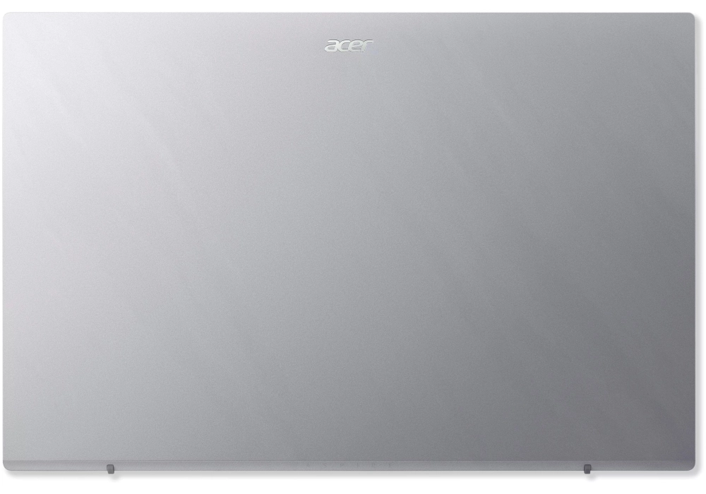 Acer Aspire 3 ( A315-59-53JV) i5, 16 GB, 1 TB