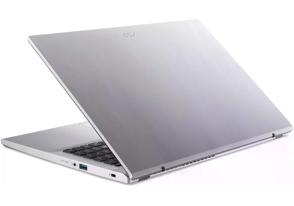 Acer Aspire 3 ( A315-59-53JV) i5, 16 GB, 1 TB