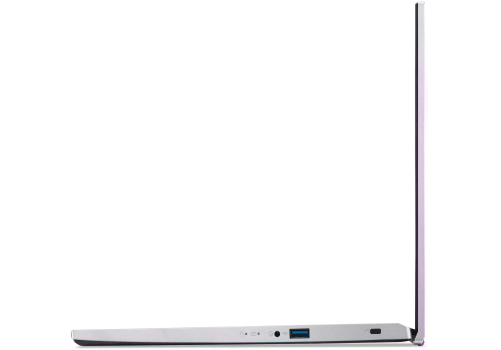 Acer Aspire 3 ( A315-59-55D2) i5, 32 GB, 1 TB