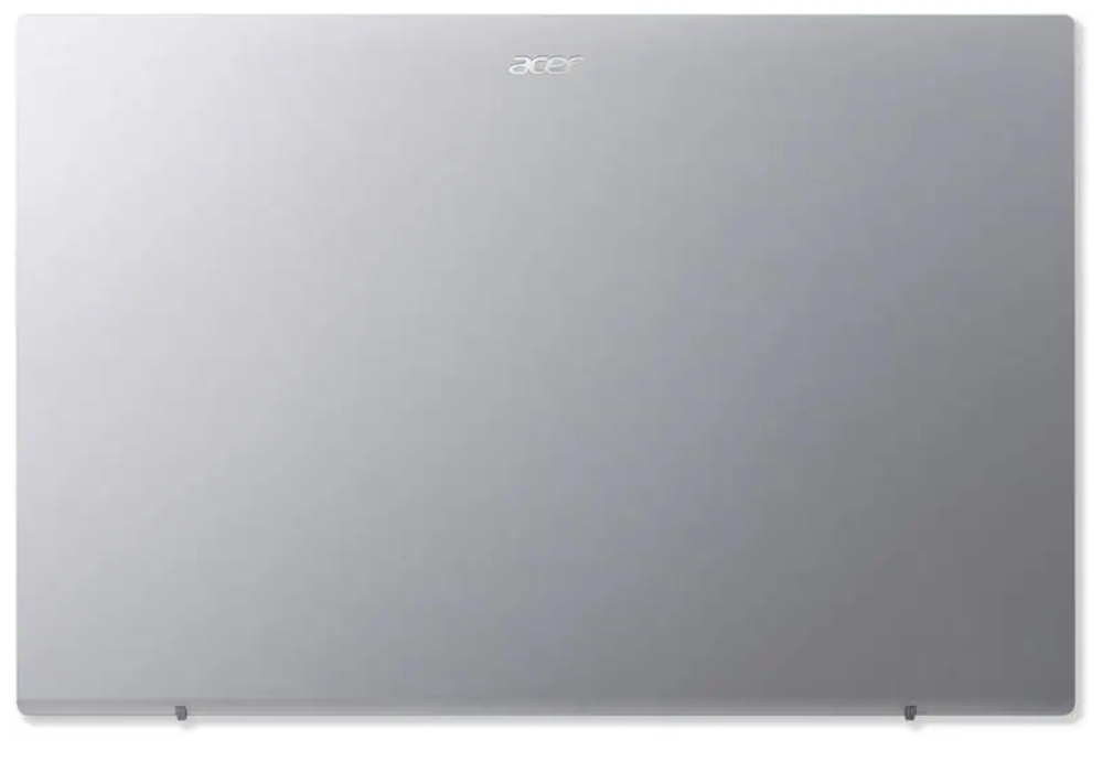 Acer Aspire 3 (A315-44P-R7ZF) R7, 32 GB, 512 GB