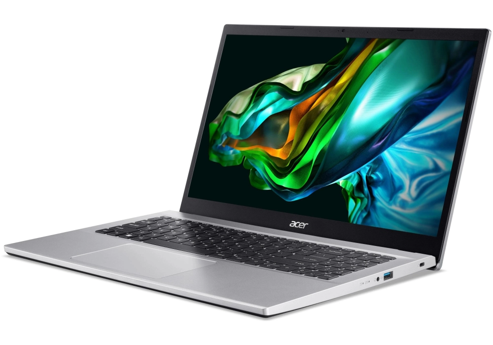 Acer Aspire 3 (A315-44P-R7ZF) R7, 32 GB, 512 GB