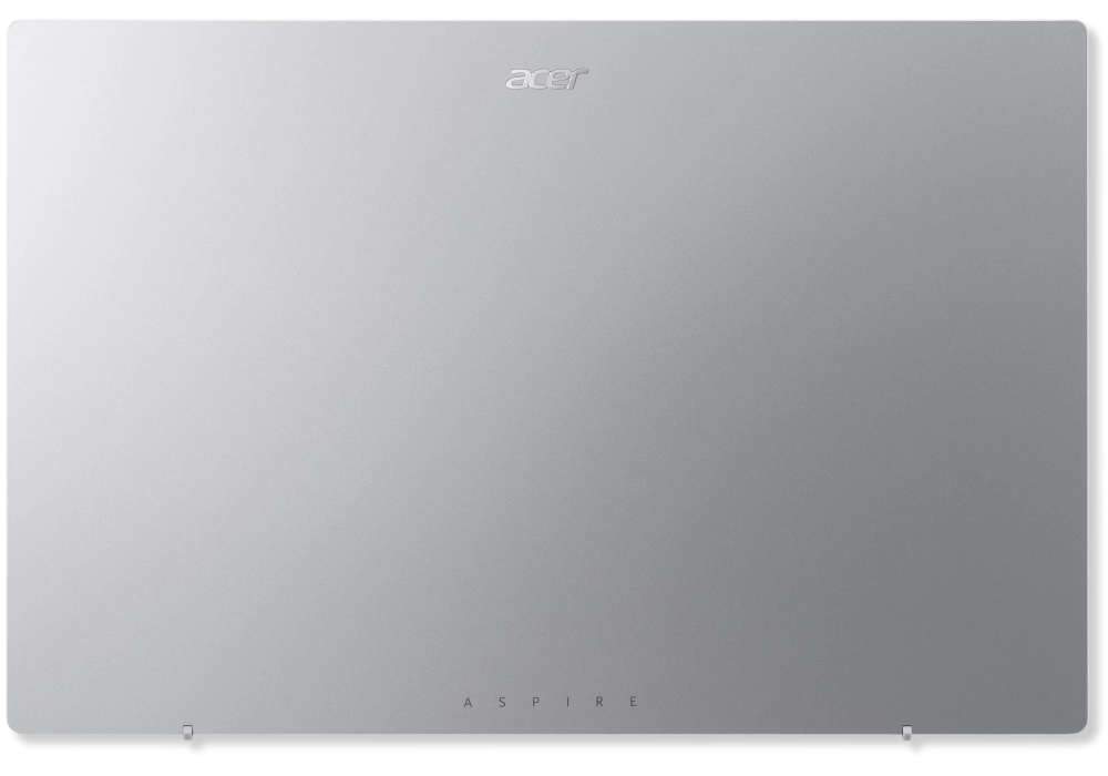 Acer Aspire 3 14 (A314-36P-C69G)