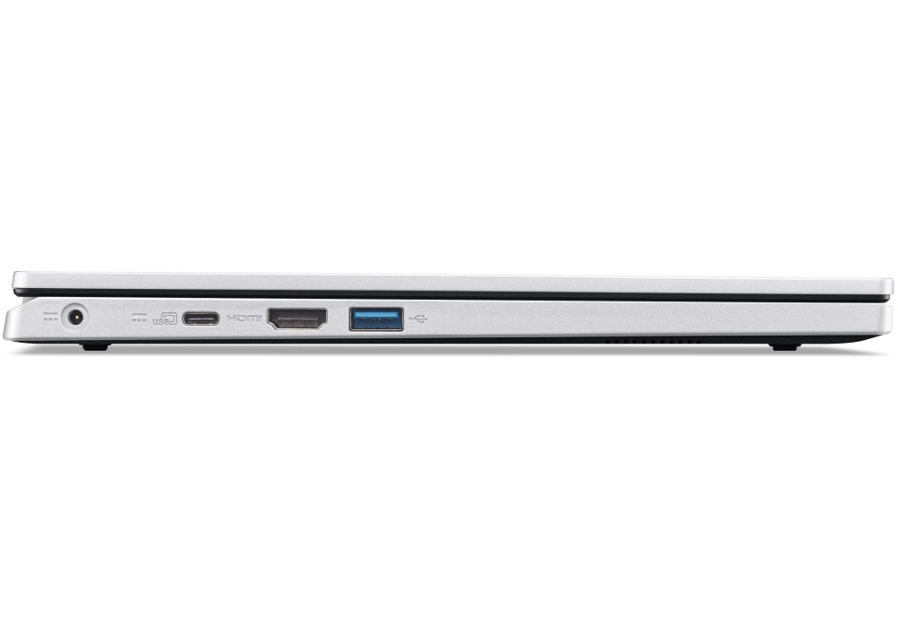 Acer Aspire 3 14 (A314-36P-C69G)