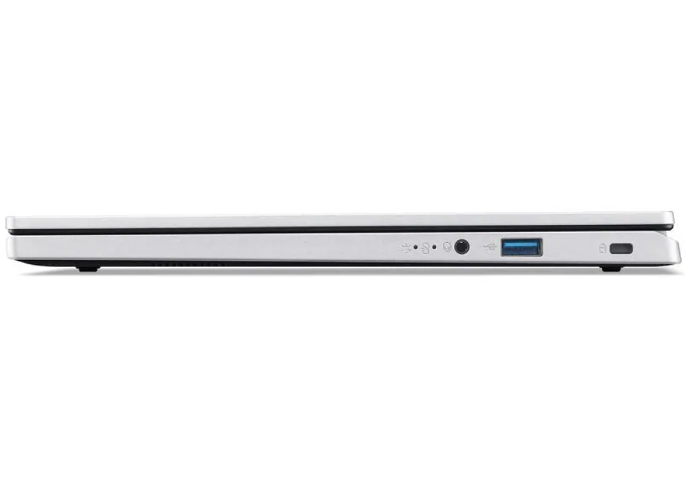 Acer Aspire 3 14 (A314-36P-C69G)