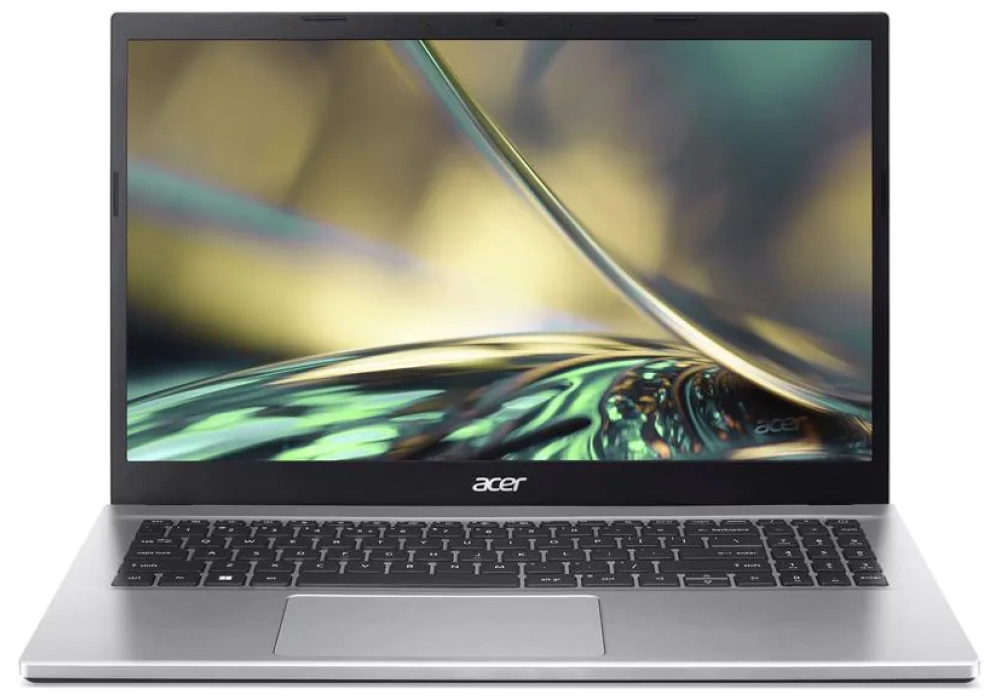 Acer Aspire 3 15 (A315-510P-32T8) i3, 8GB, 512GB