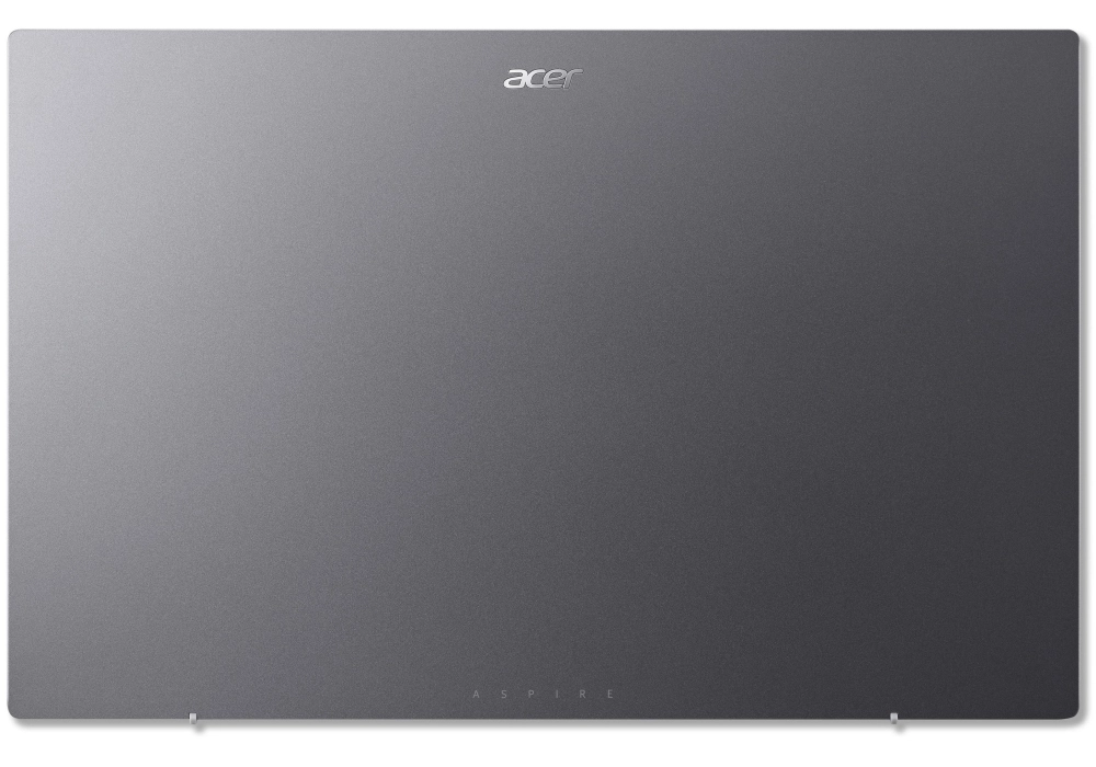 Acer Aspire 3 17 (A317-55P-33PB) i3-N305, 8 GB, 512 GB