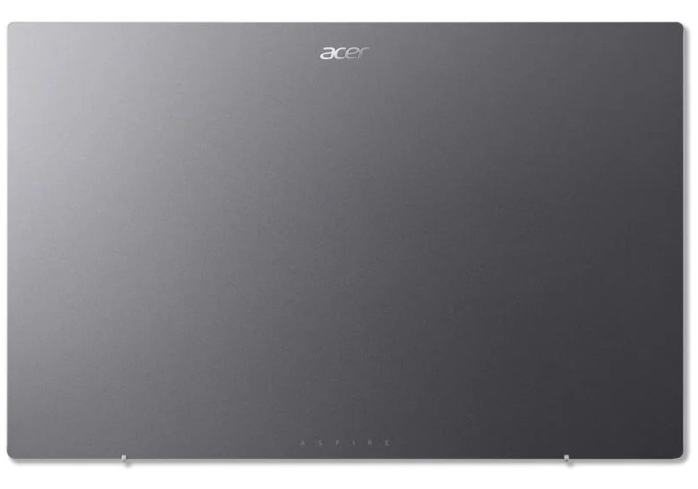 Acer Aspire 3 17 (A317-55P-C4QR) N100, 8 GB, 512 GB