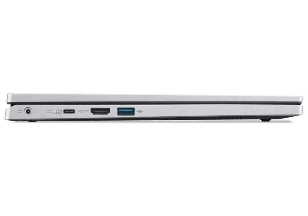 Acer Aspire 3 Spin 14 (A3SP14-31PT-37HQ), Touch