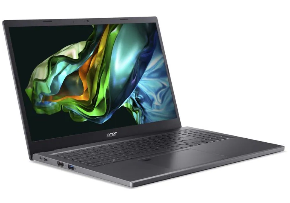 Acer Aspire 5 (A517-58GM-72LL)