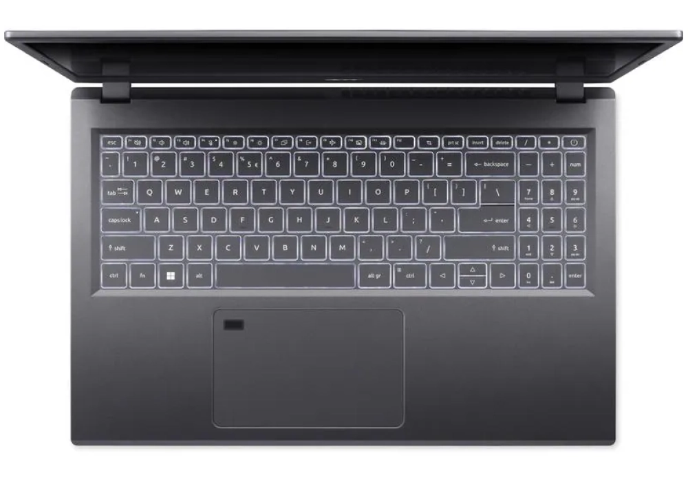 Acer Aspire 5 (A517-58GM-72LL)