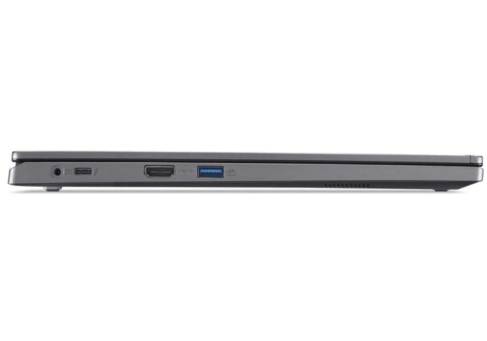 Acer Aspire 5 (A517-58GM-72LL)