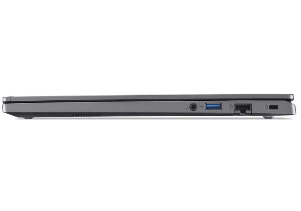 Acer Aspire 5 (A517-58GM-72LL)