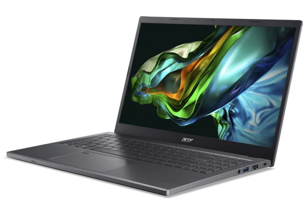 Acer Aspire 5 (A517-58GM-78AS)