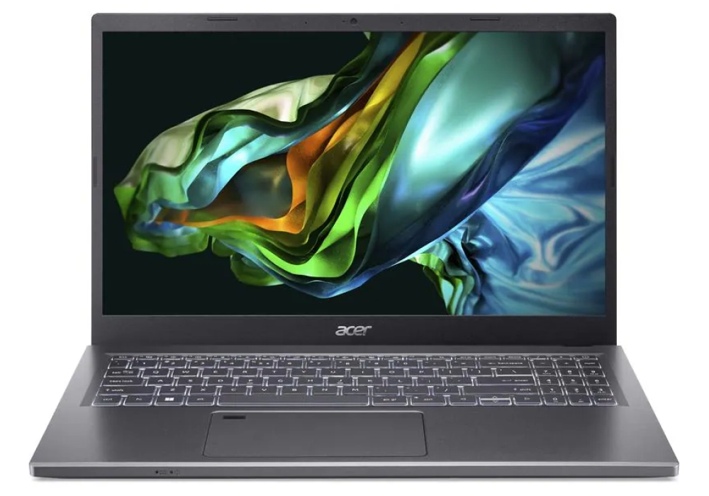 Acer Aspire 5 (A517-58GM-78AS)