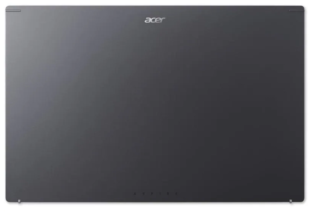 Acer Aspire 5 (A517-58GM-78AS)