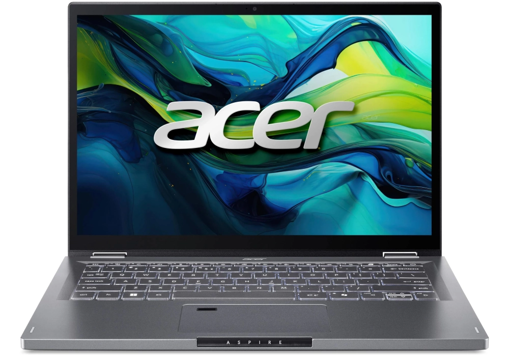 Acer Aspire Spin 14 (ASP14-51MTN-72KT)