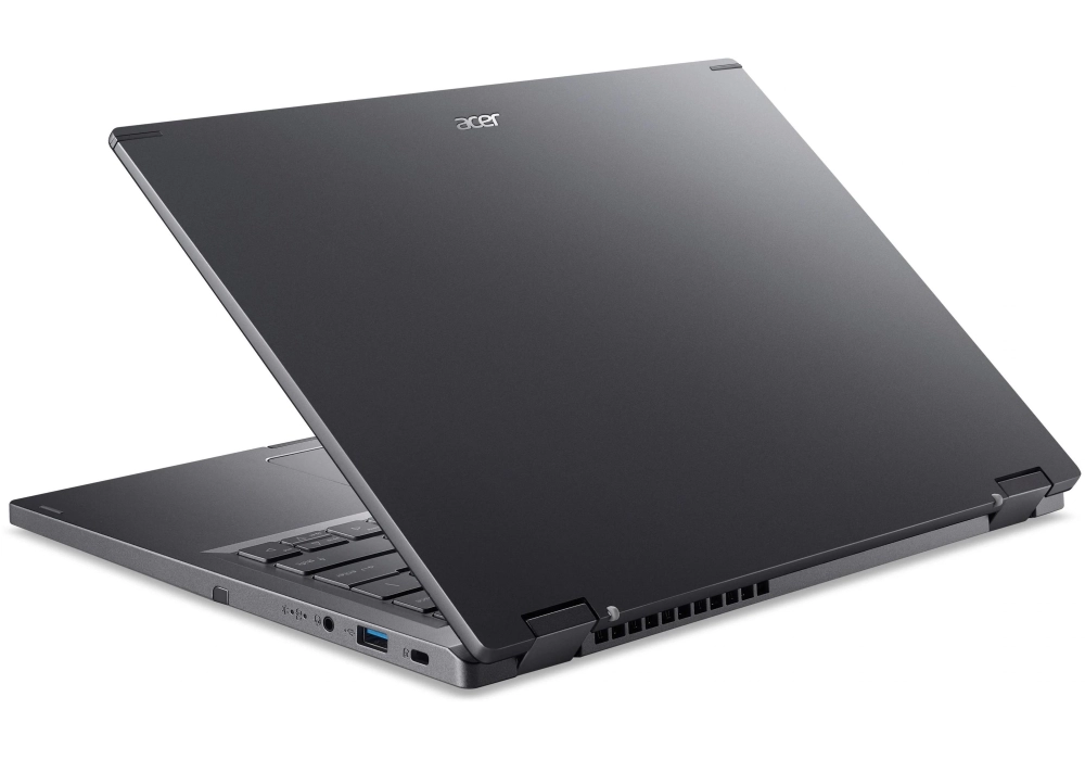 Acer Aspire Spin 14 (ASP14-51MTN-72KT)