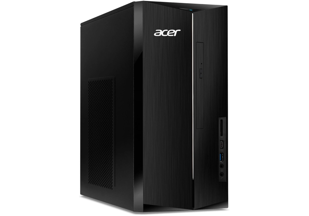 Acer Aspire TC-1785 (DT.BLNEZ.002)