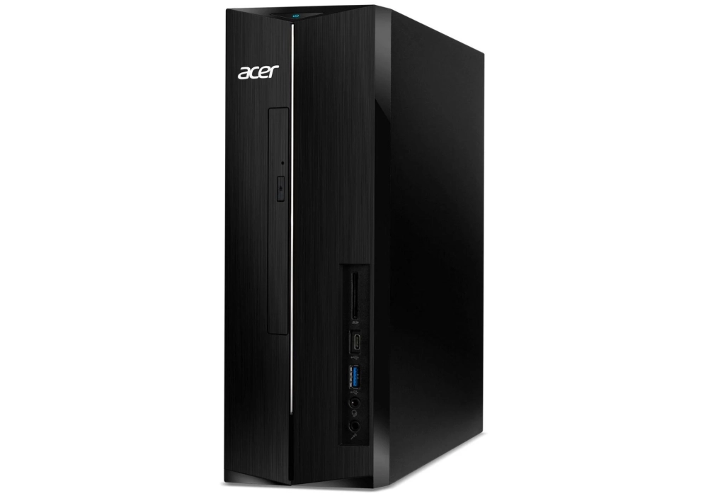 Acer Aspire XC-1785 SFF (DT.BLSEZ.002)