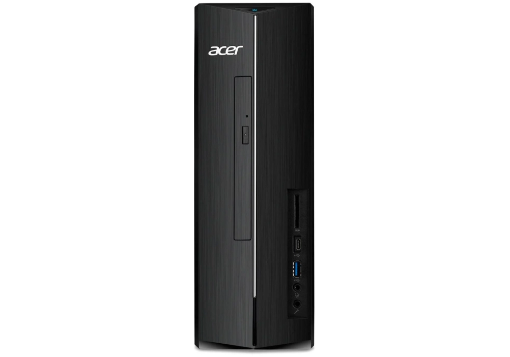 Acer Aspire XC-1785 SFF (DT.BLSEZ.002)