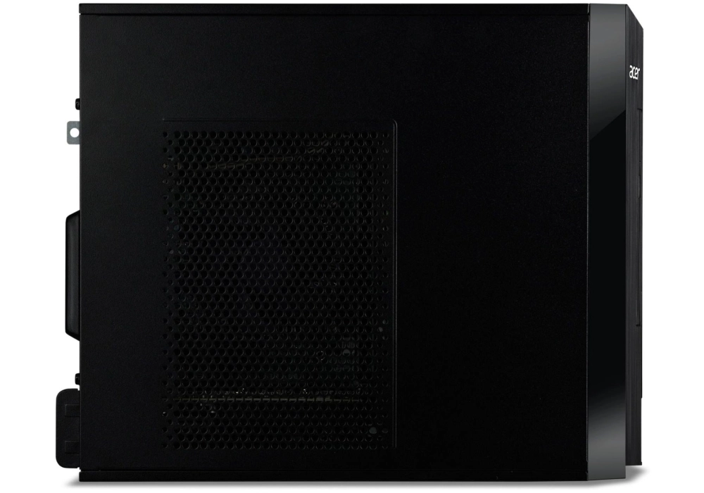 Acer Aspire XC-1785 SFF (DT.BLSEZ.002)