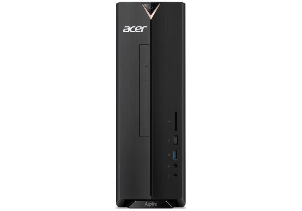 Acer Aspire XC-840 (DT.BH4EZ.002)