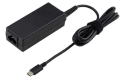 Acer Bloc d'alimentation 65W USB-C