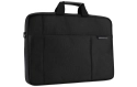 Acer Carry Case 17.3 