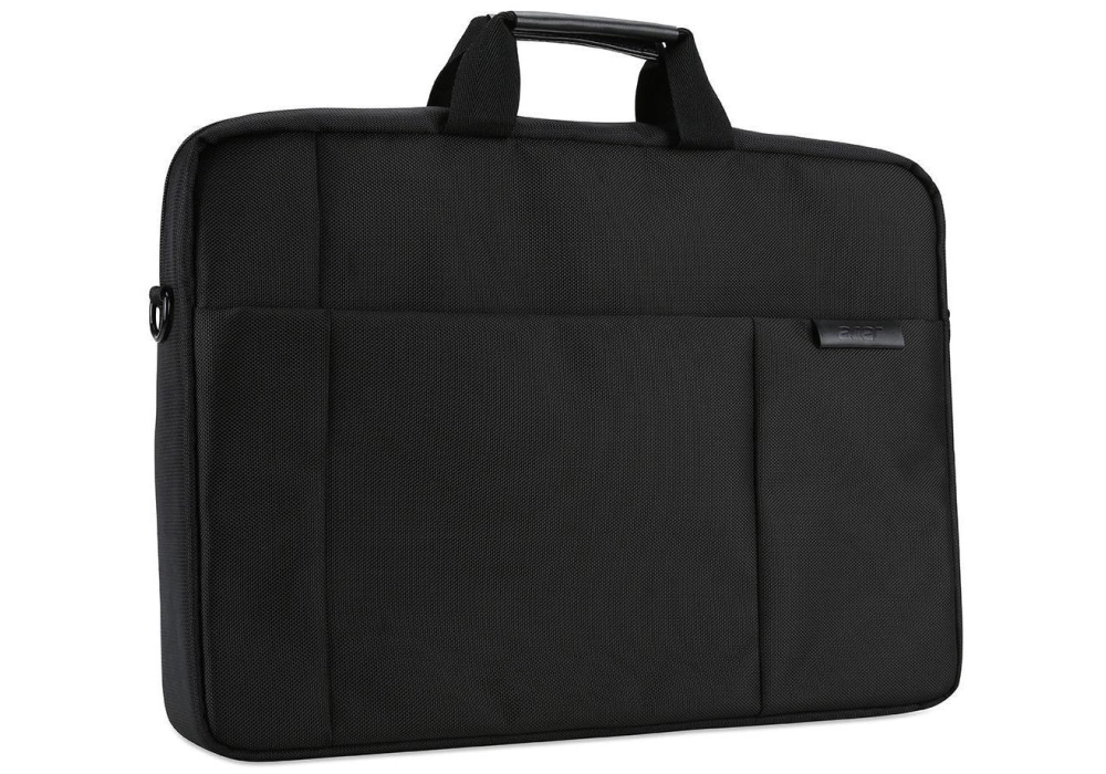 Acer Carry Case 17.3 