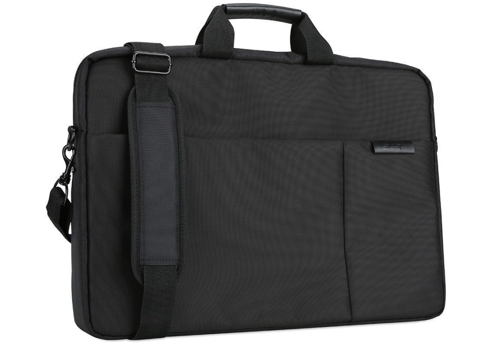 Acer Carry Case 17.3 "