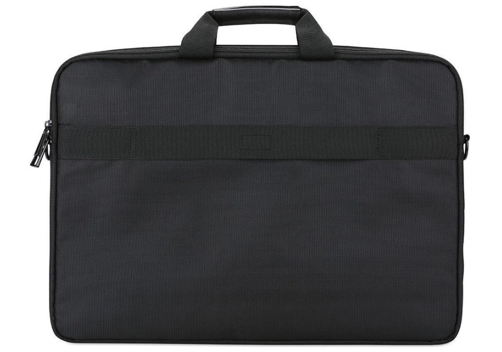 Acer Carry Case 17.3 "