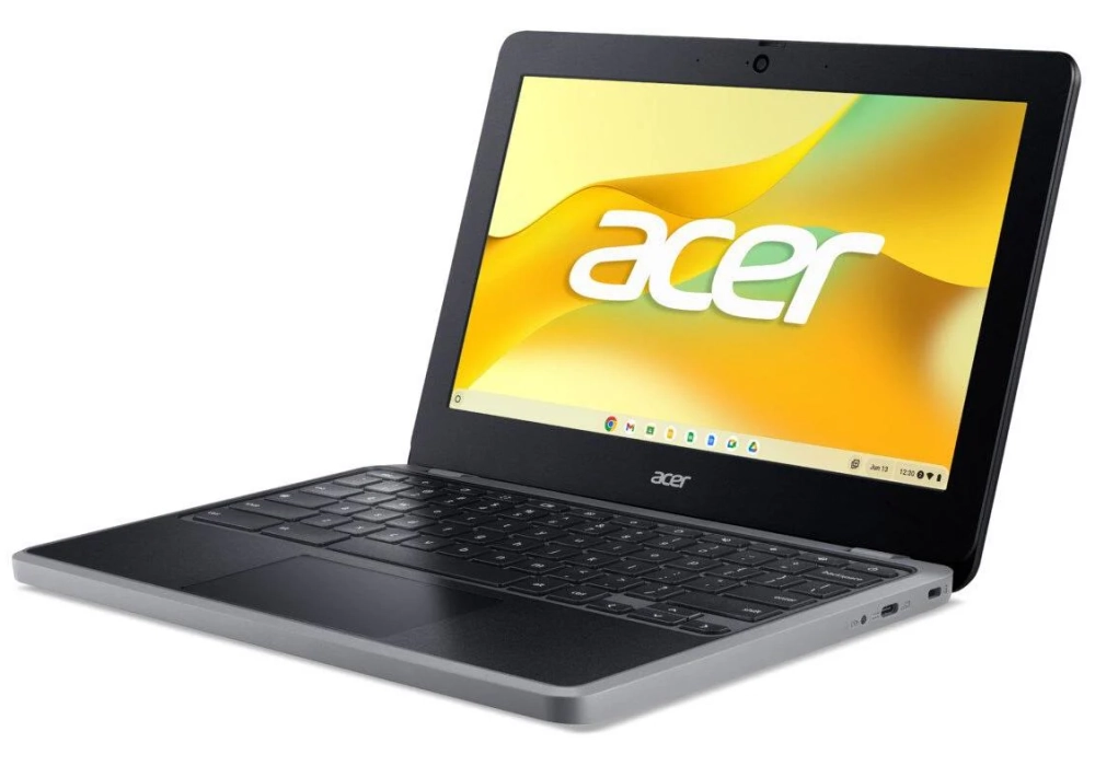 Acer Chromebook 311 (C723-TCO-K0N)