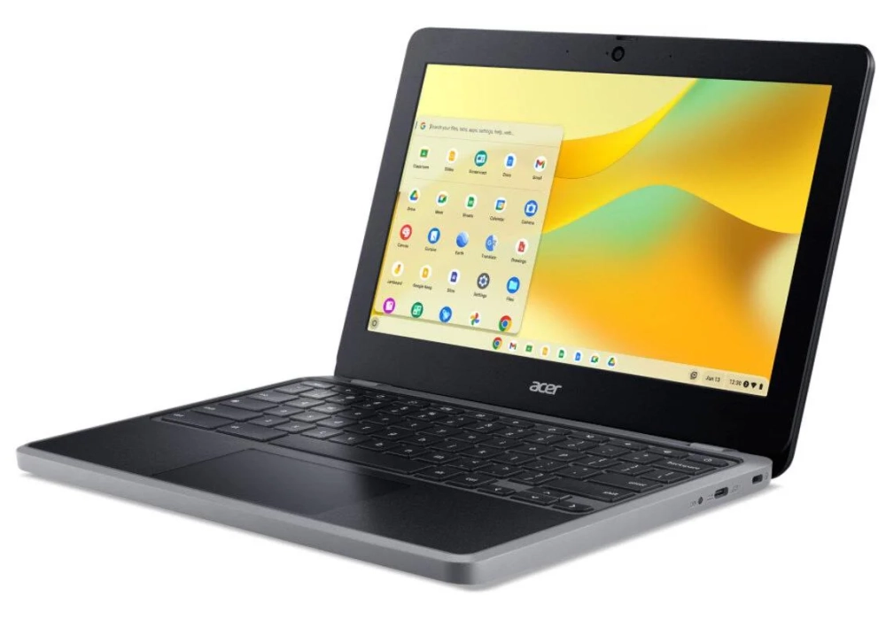 Acer Chromebook 311 (C723T-TCO-K0ZJ)