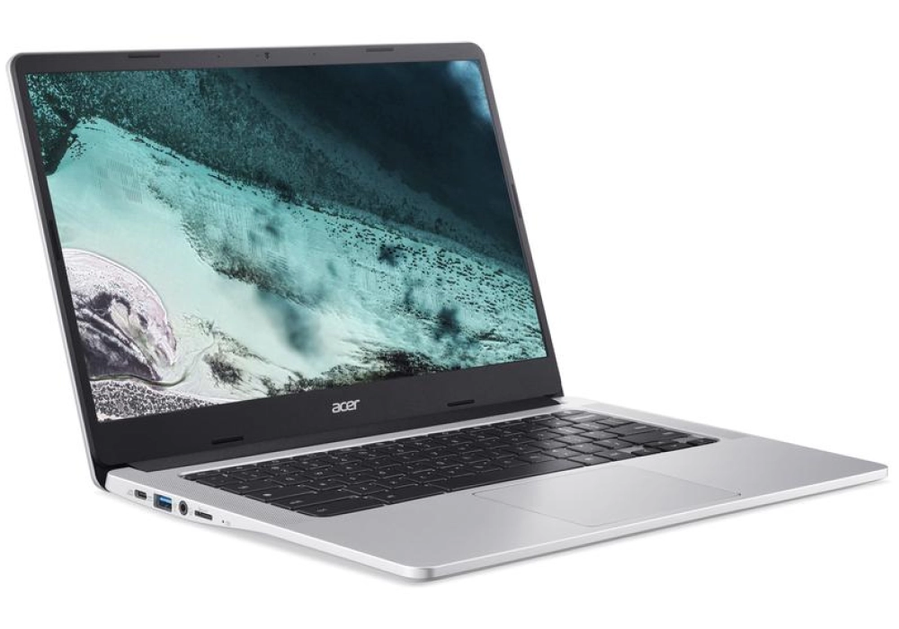 Acer Chromebook 314 (CB314-C934-C836)