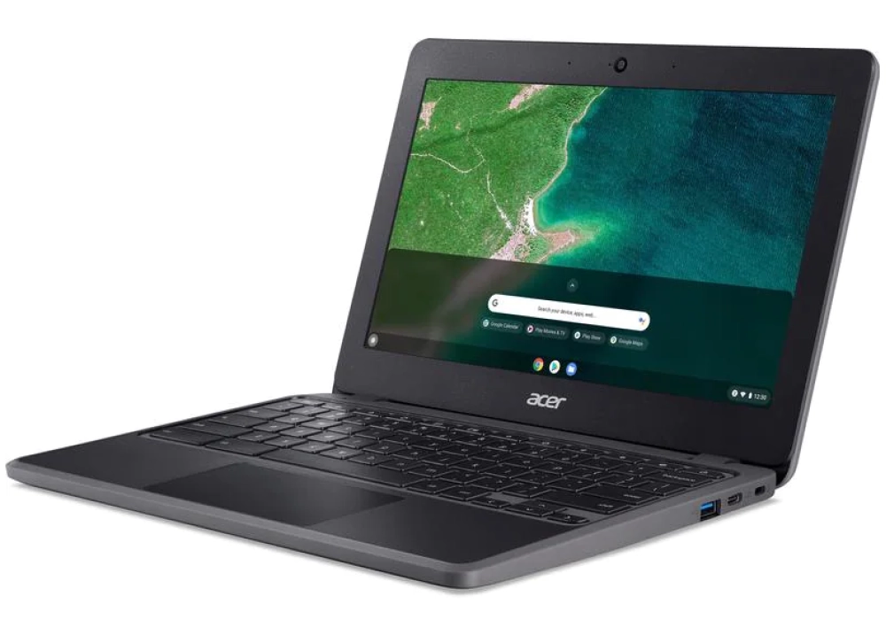 Acer Chromebook 511 (C734-C0W)