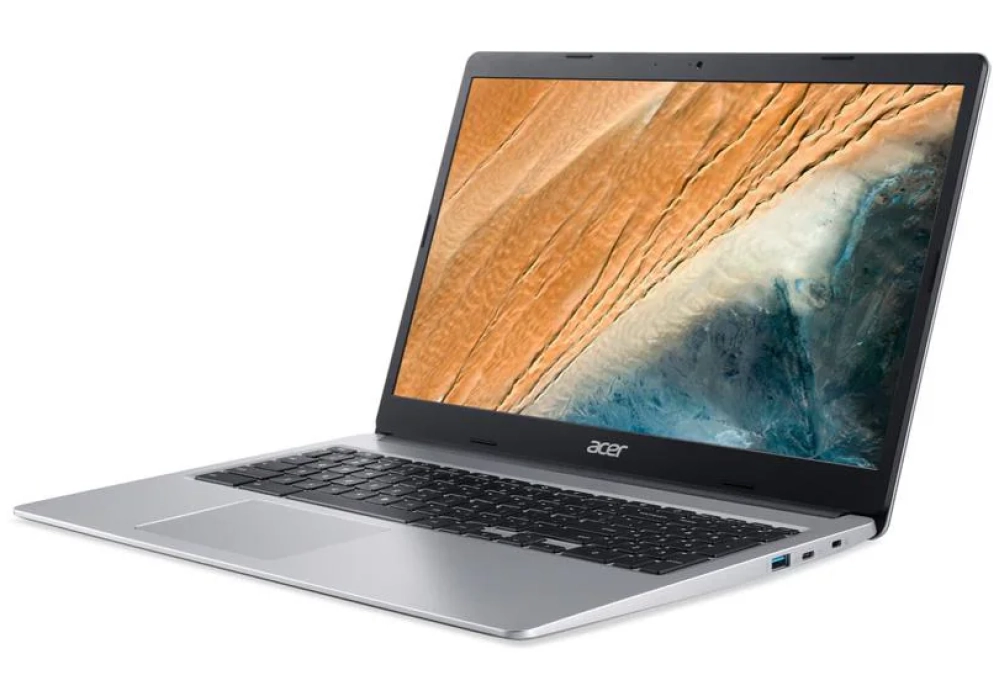 Acer Chromebook Plus 514 (CB514-3HT-R32G)