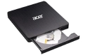 Acer Graveur DVD AXD001