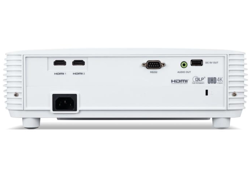 Acer H6815BD