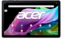 Acer Iconia Tab P10 (P10-11-K3Q3) 128 GB (Gris)