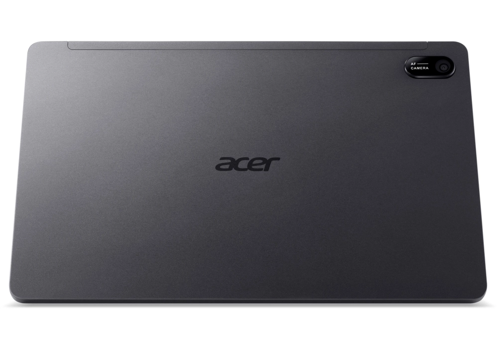 Acer Iconia Tab P10 (P10-11-K3Q3) 128 GB (Gris)