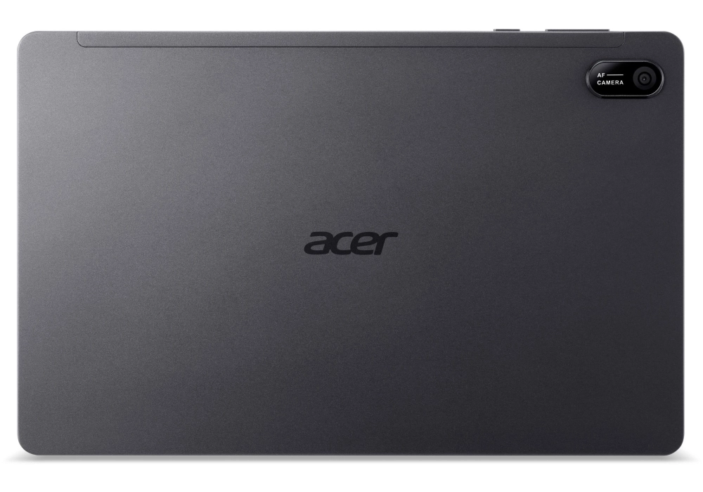 Acer Iconia Tab P10 (P10-11-K3Q3) 128 GB (Gris)