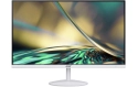 Acer Moniteur SA242YEwi