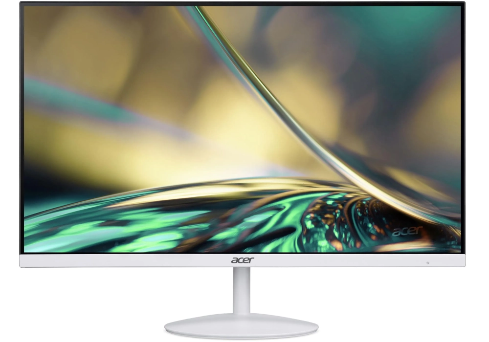 Acer Moniteur SA242YEwi