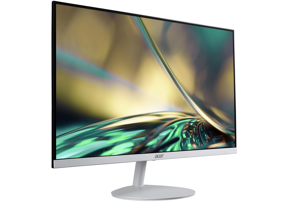 Acer Moniteur SA242YEwi