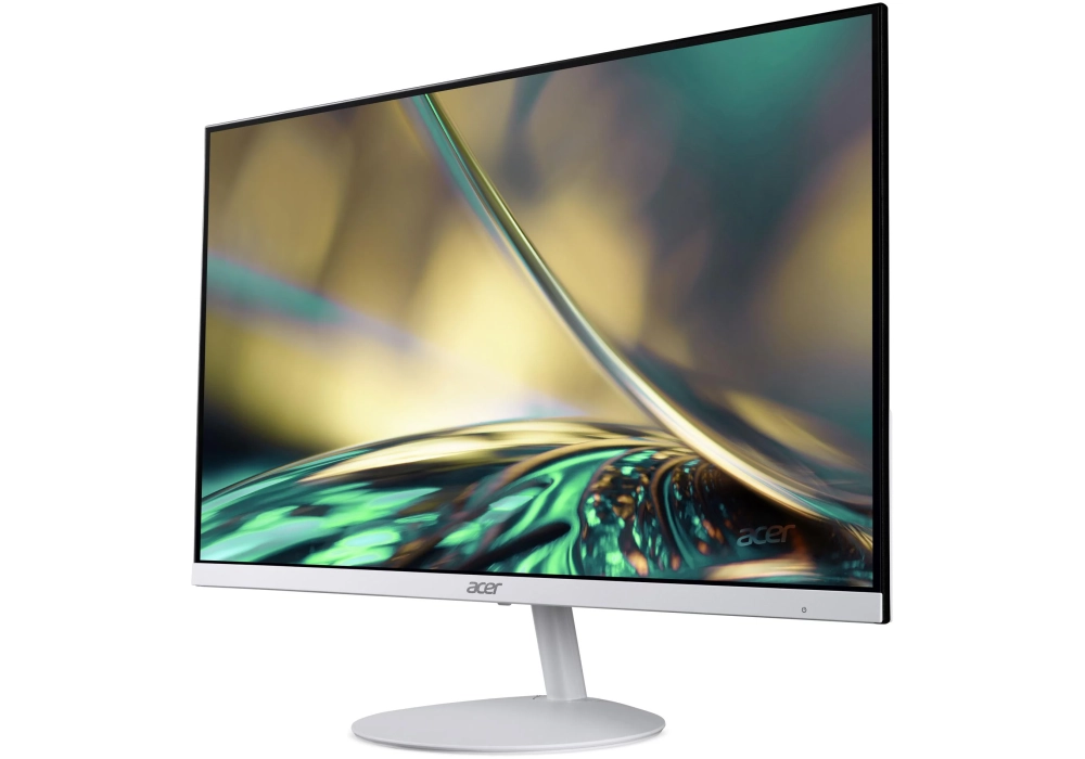 Acer Moniteur SA242YEwi