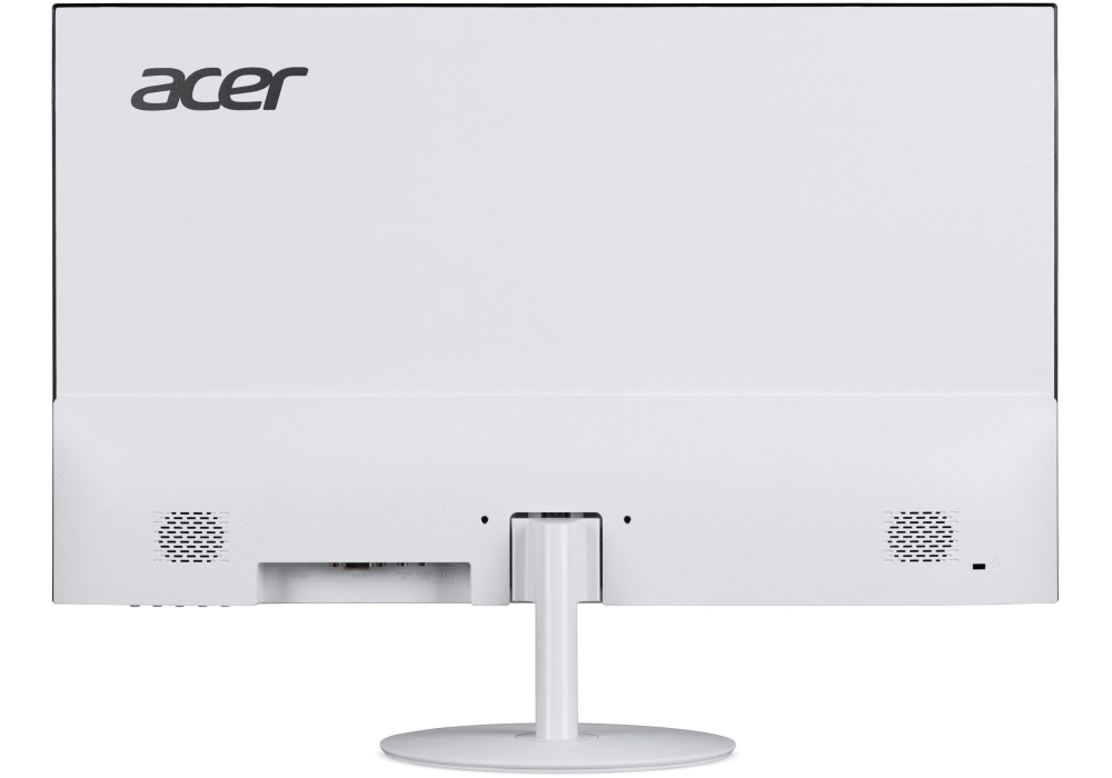 Acer Moniteur SA242YEwi