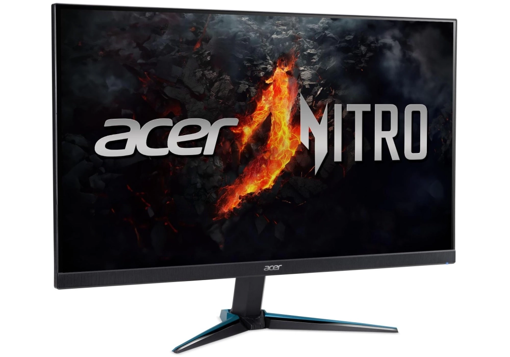 Acer Nitro VG0 VG270UEbmiipx